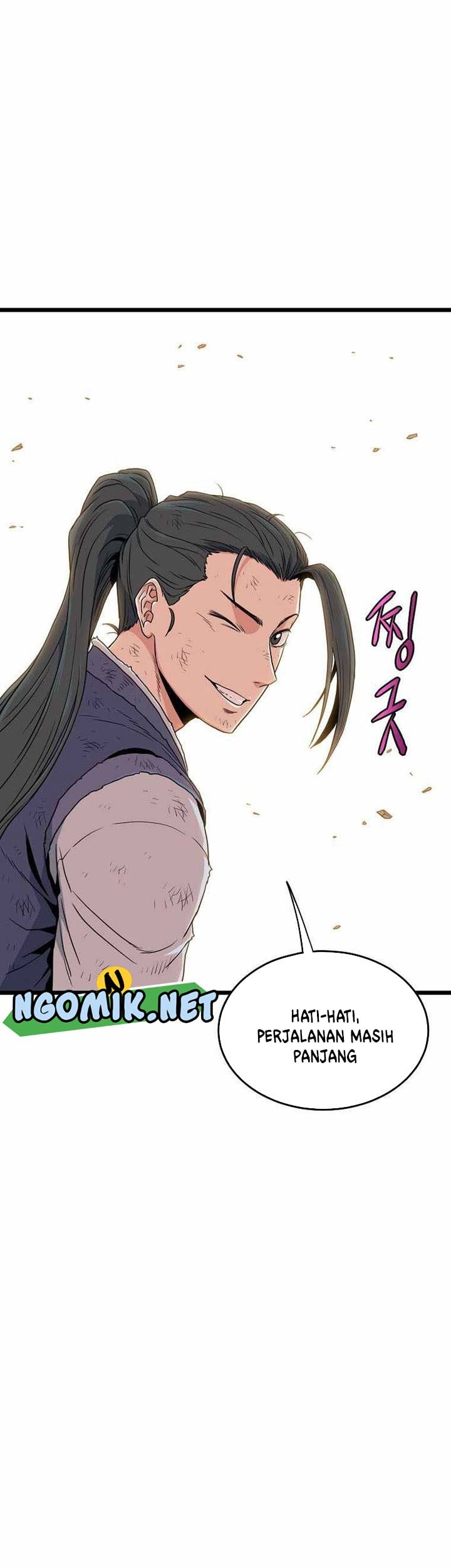 Chapter 105 - halaman 39