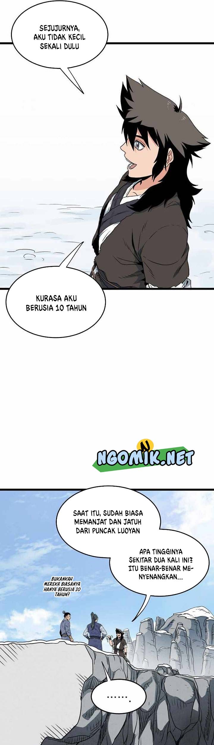 Chapter 105 - halaman 47