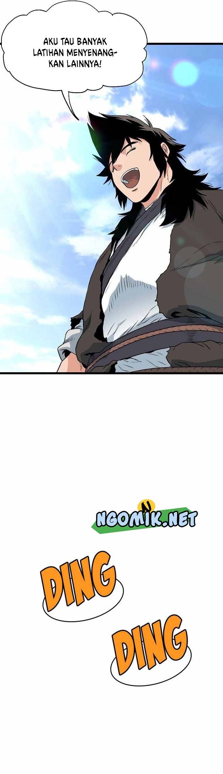 Chapter 105 - halaman 51