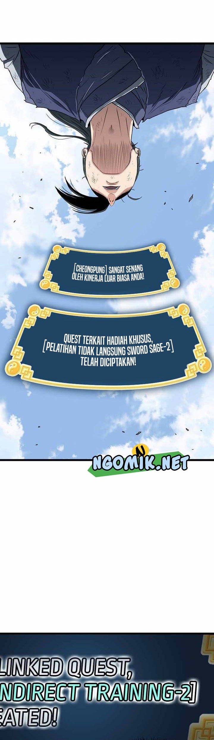 Chapter 105 - halaman 52