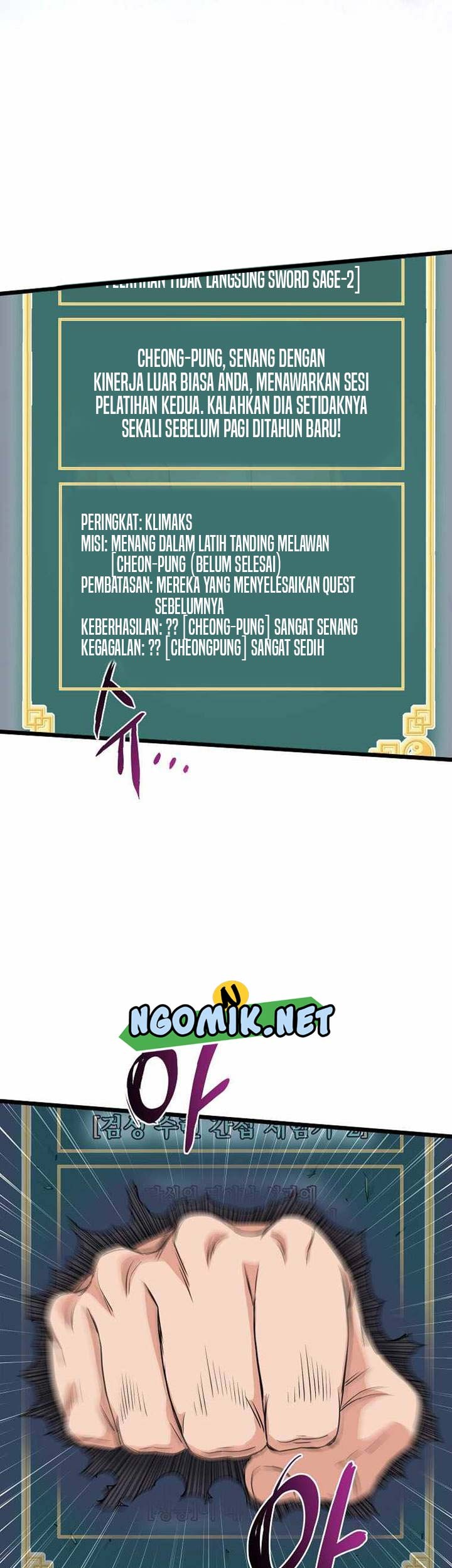 Chapter 105 - halaman 55