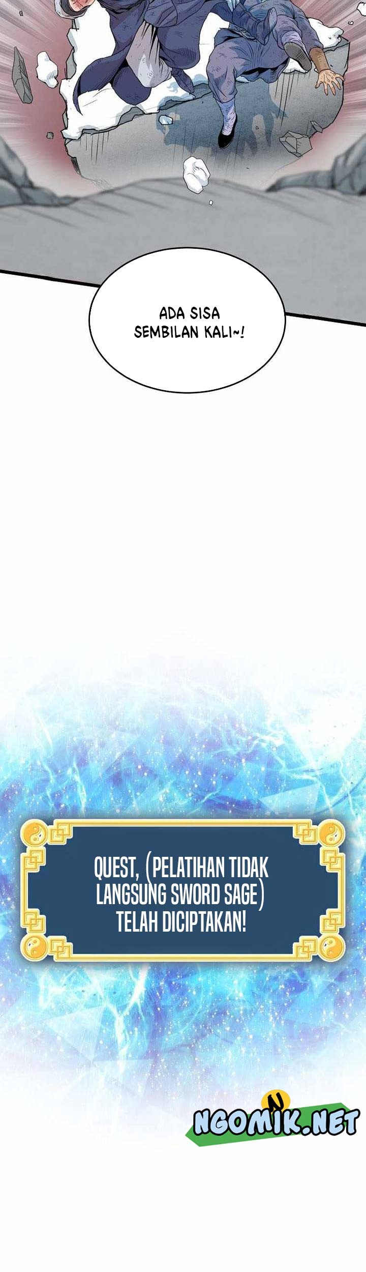 Chapter 105 - halaman 5