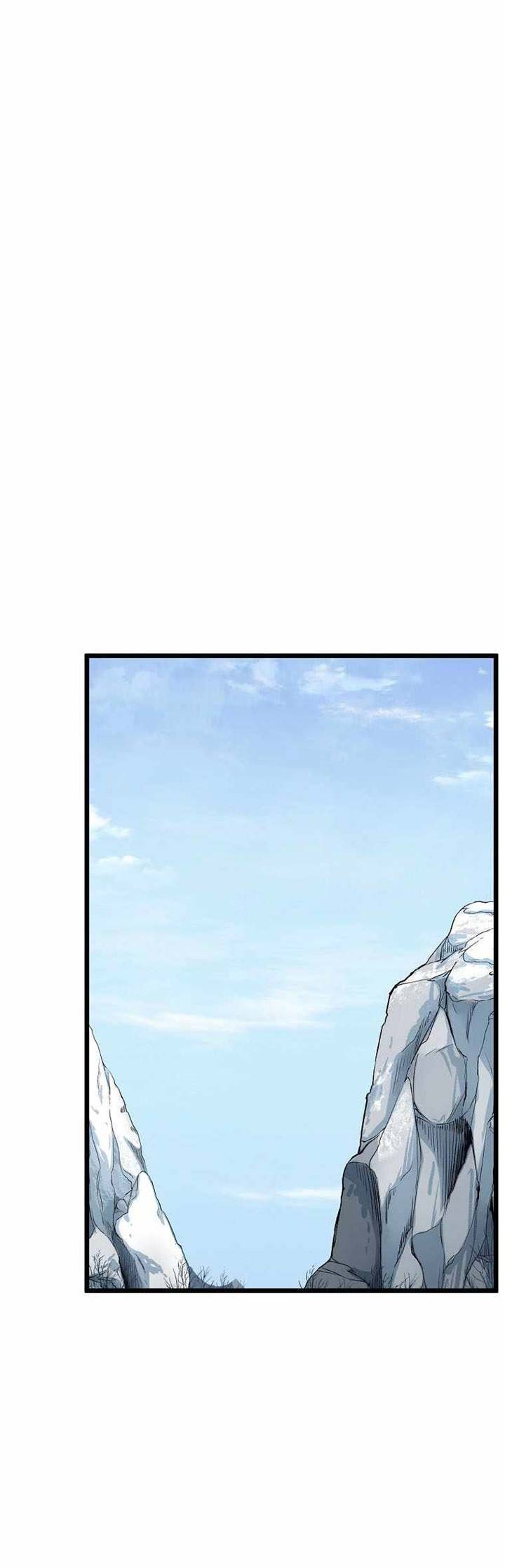 Chapter 105 - halaman 6