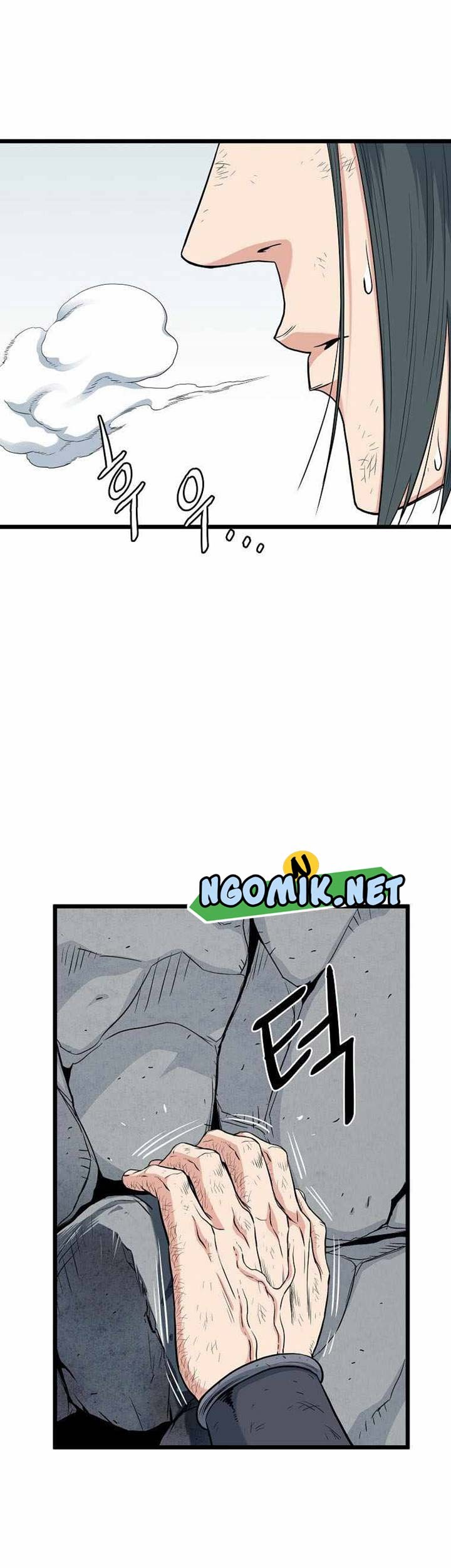 Chapter 105 - halaman 7