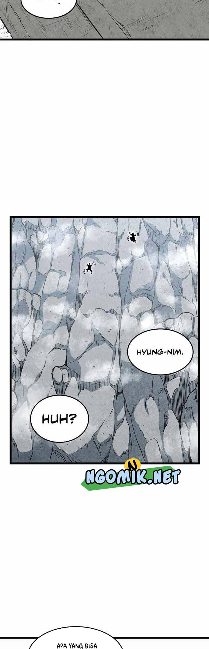 Chapter 105 - halaman 12