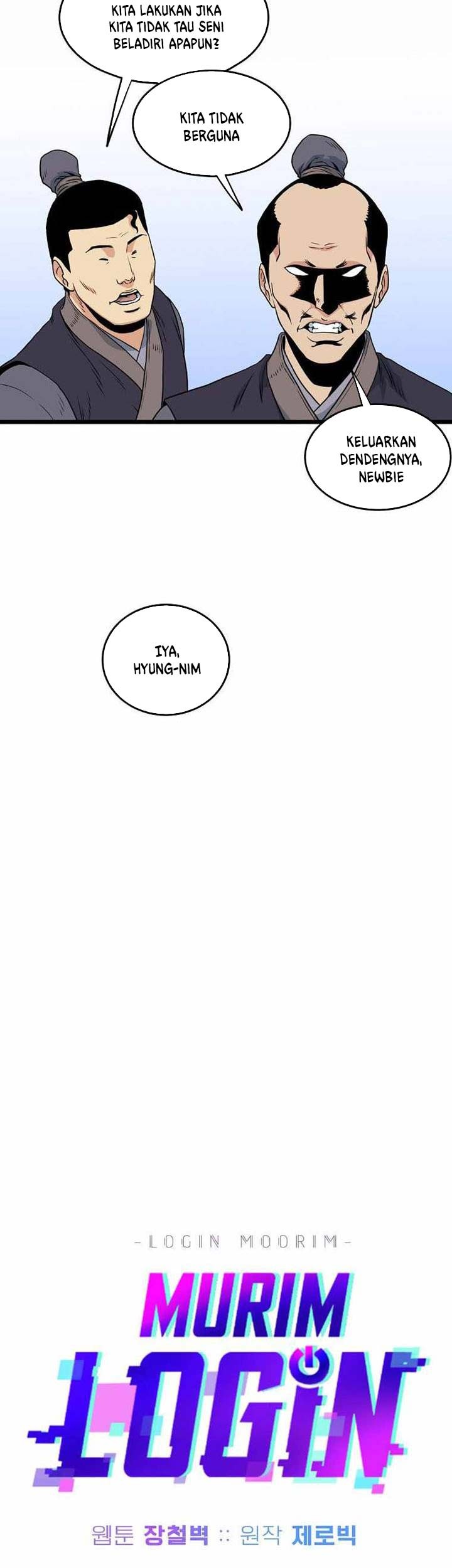 Chapter 105 - halaman 13