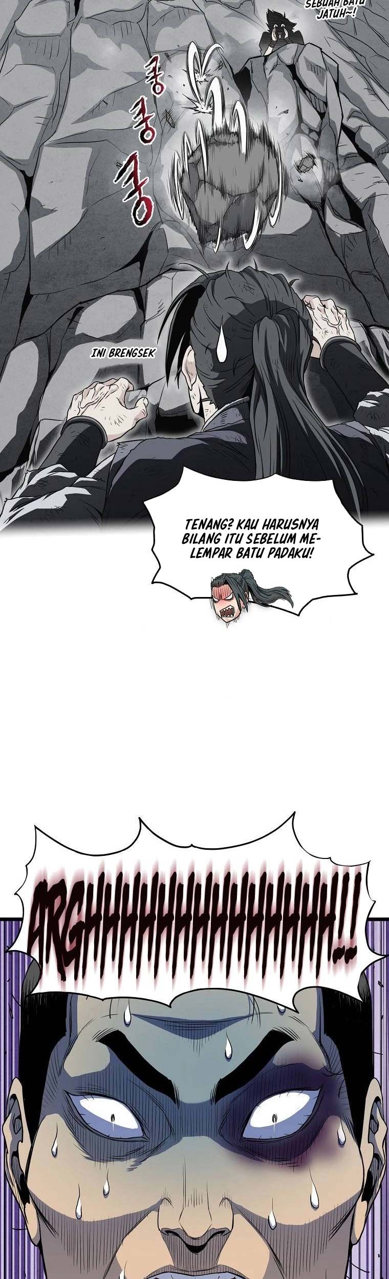 Chapter 104 - halaman 19