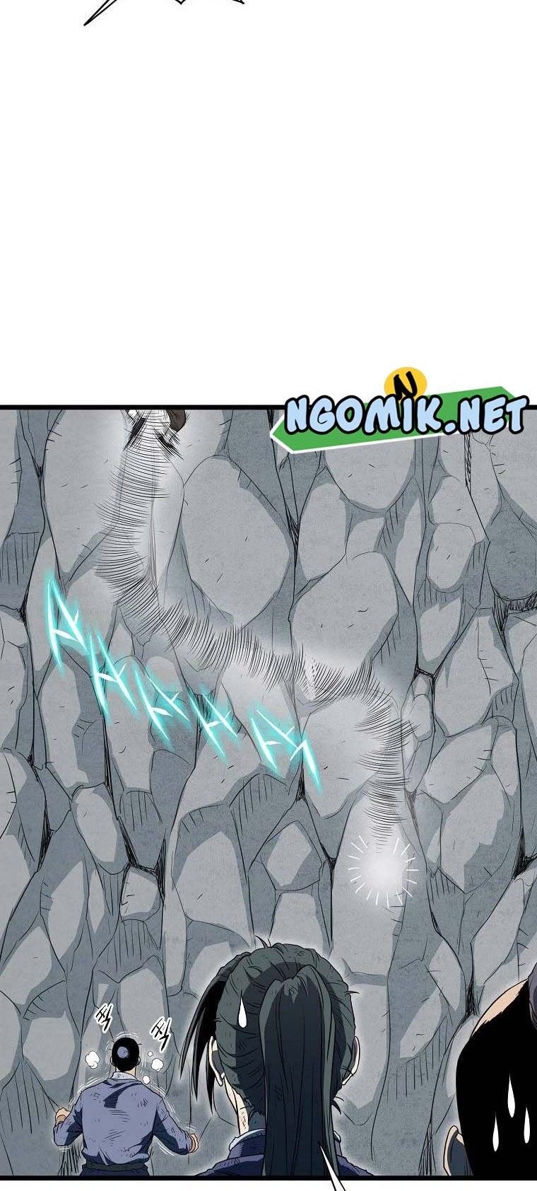 Chapter 104 - halaman 24