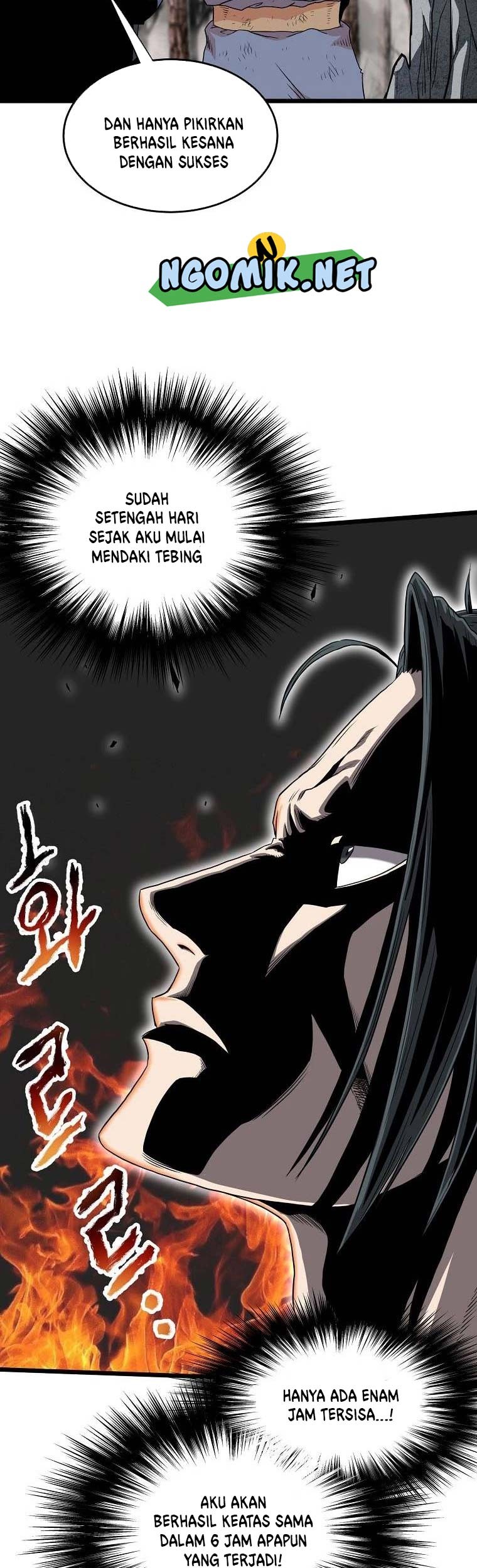 Chapter 104 - halaman 29