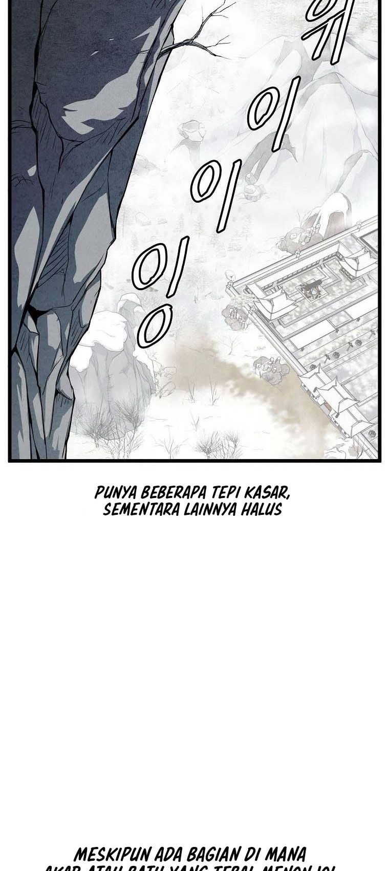 Chapter 104 - halaman 32