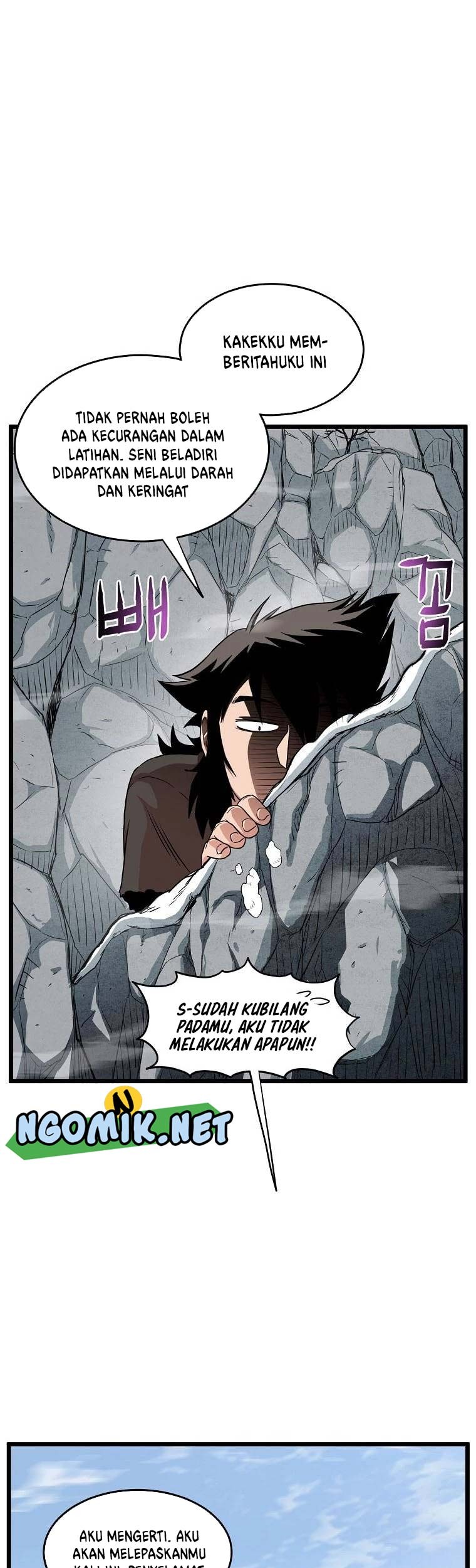 Chapter 104 - halaman 37