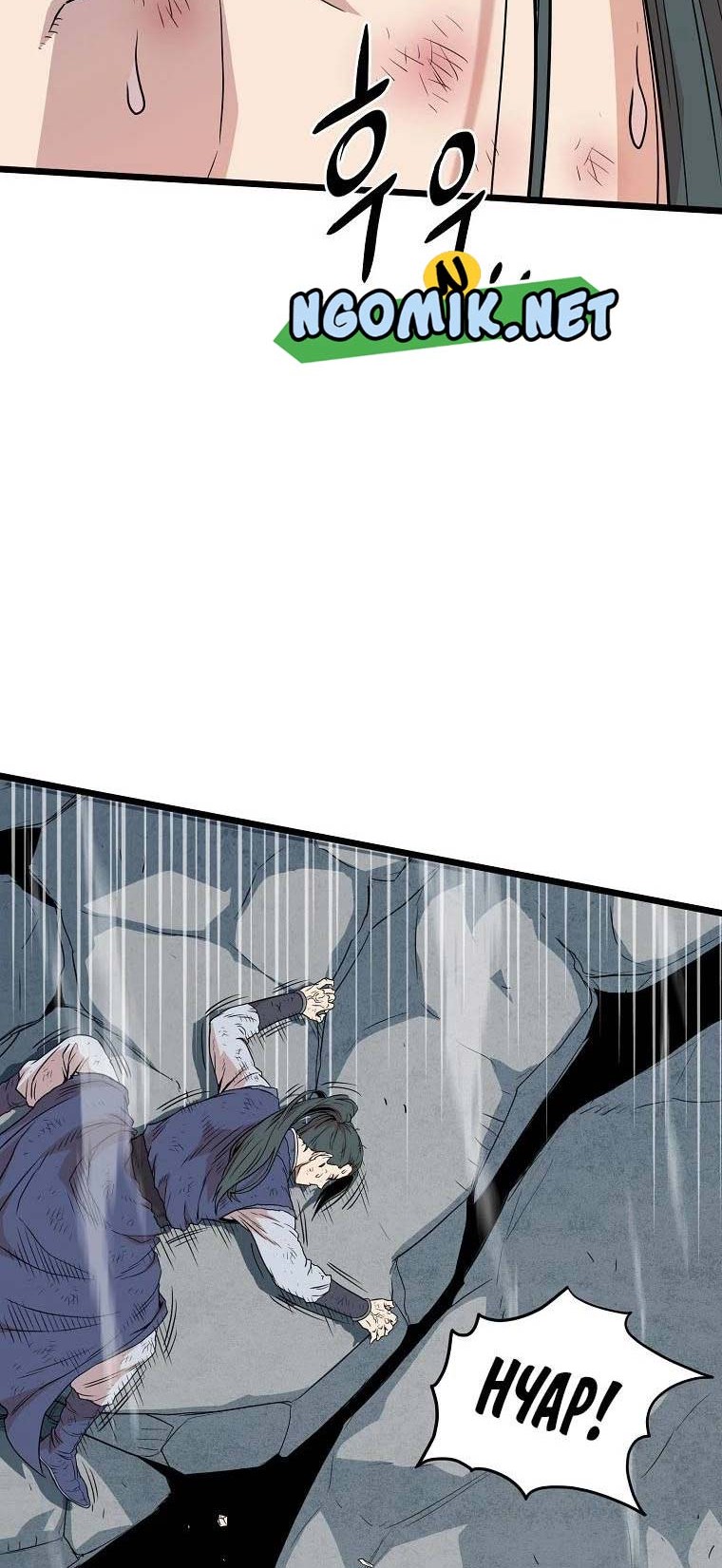 Chapter 104 - halaman 40