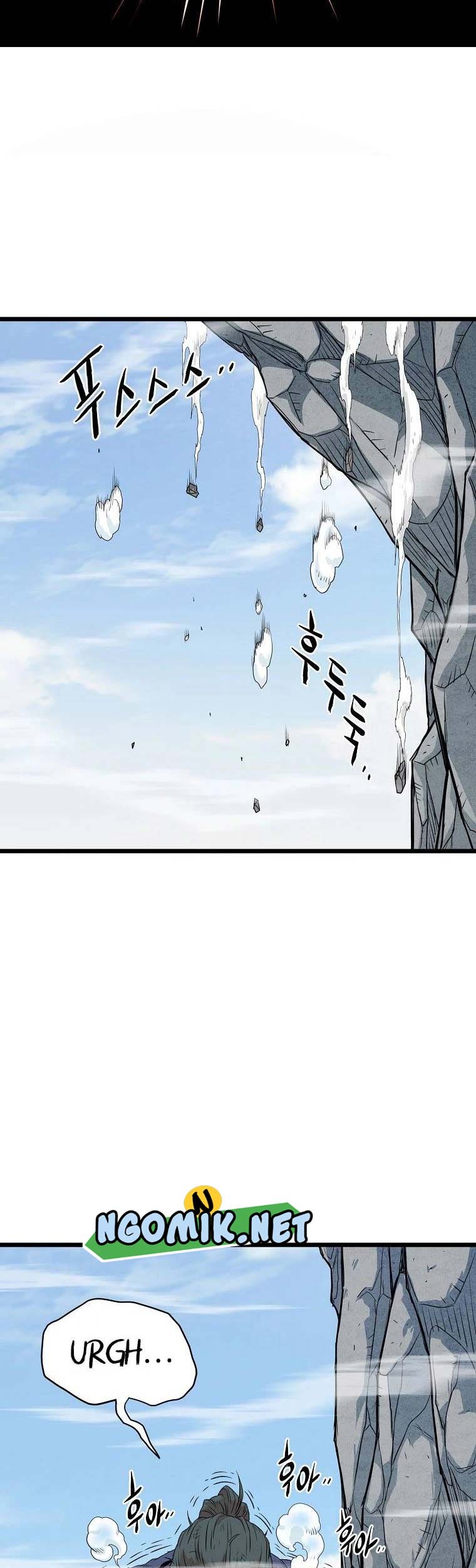Chapter 104 - halaman 45
