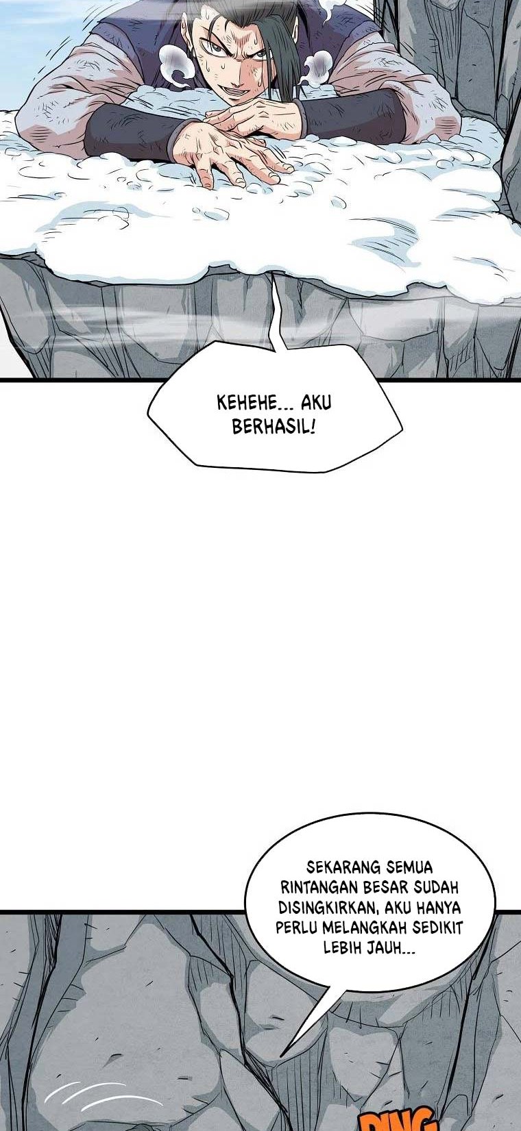 Chapter 104 - halaman 46