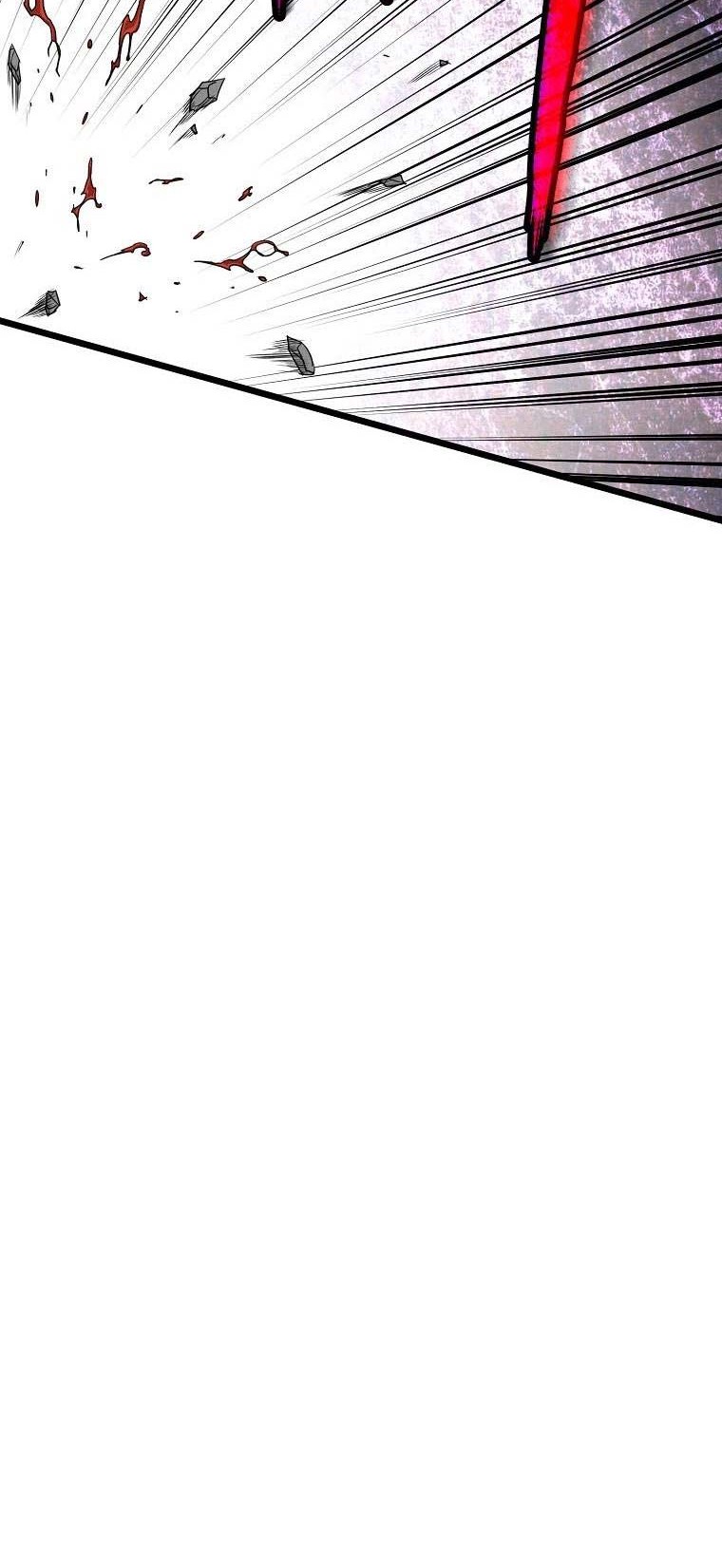 Chapter 104 - halaman 50