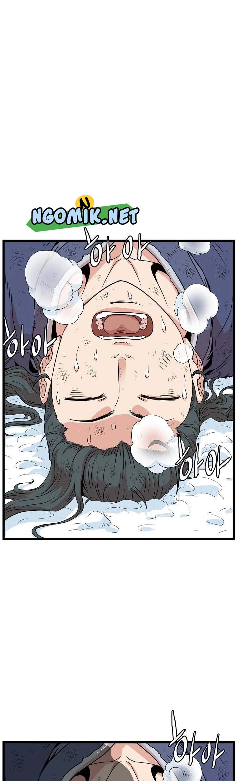 Chapter 104 - halaman 51