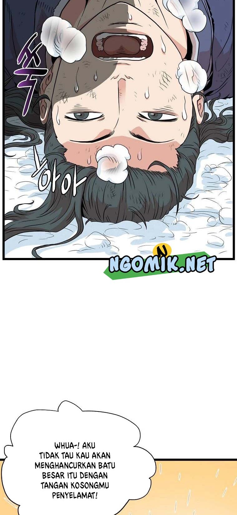 Chapter 104 - halaman 52