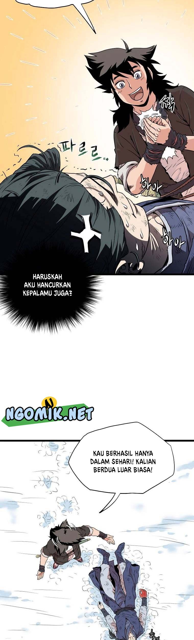 Chapter 104 - halaman 53