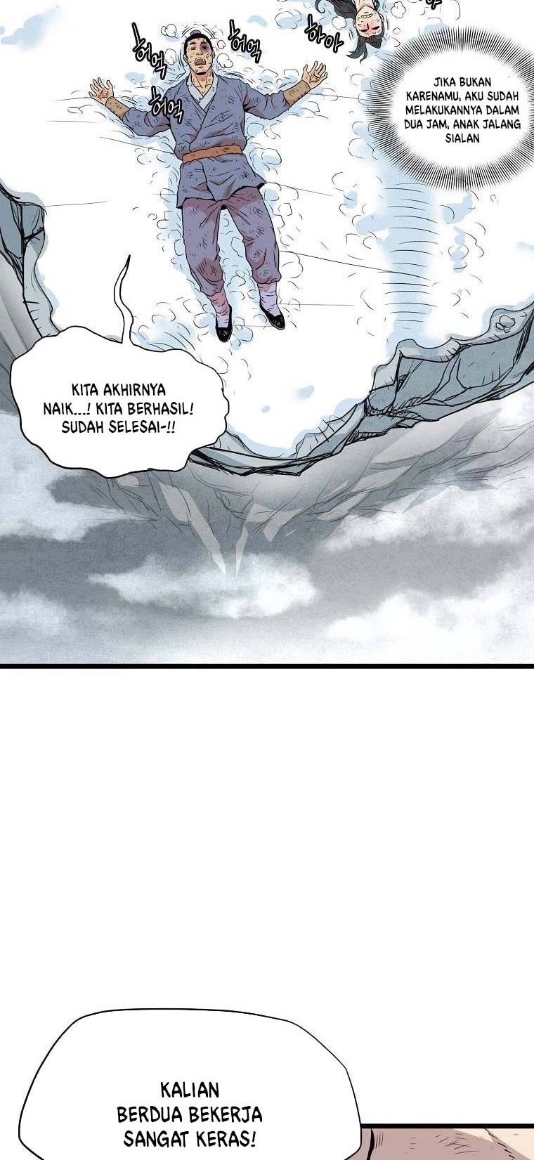 Chapter 104 - halaman 54