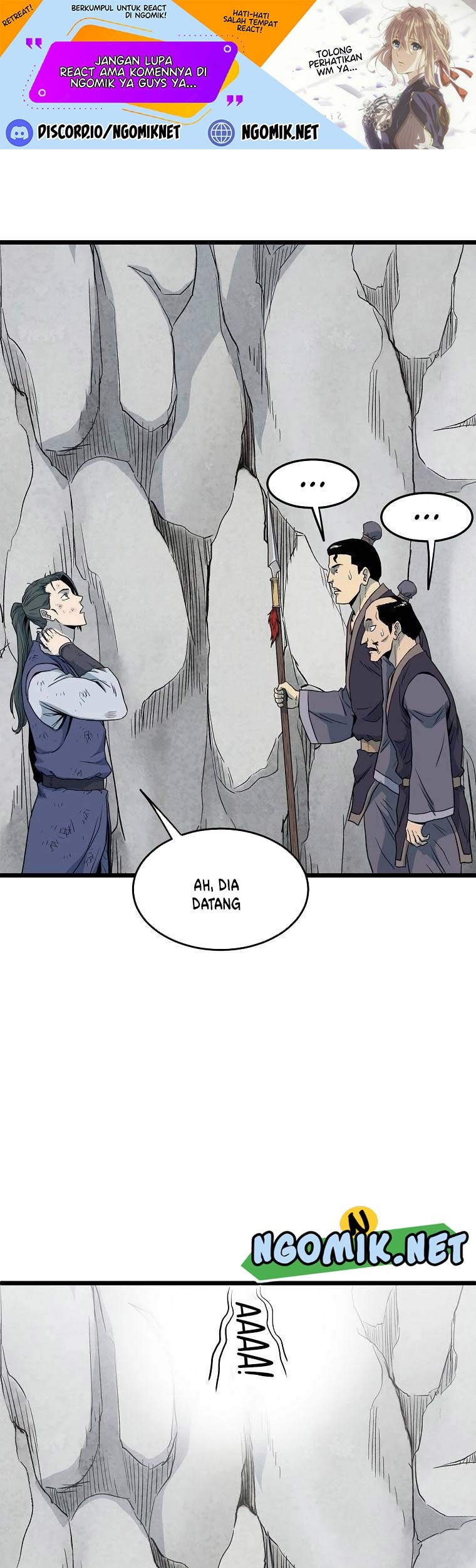 Chapter 104 - halaman 3