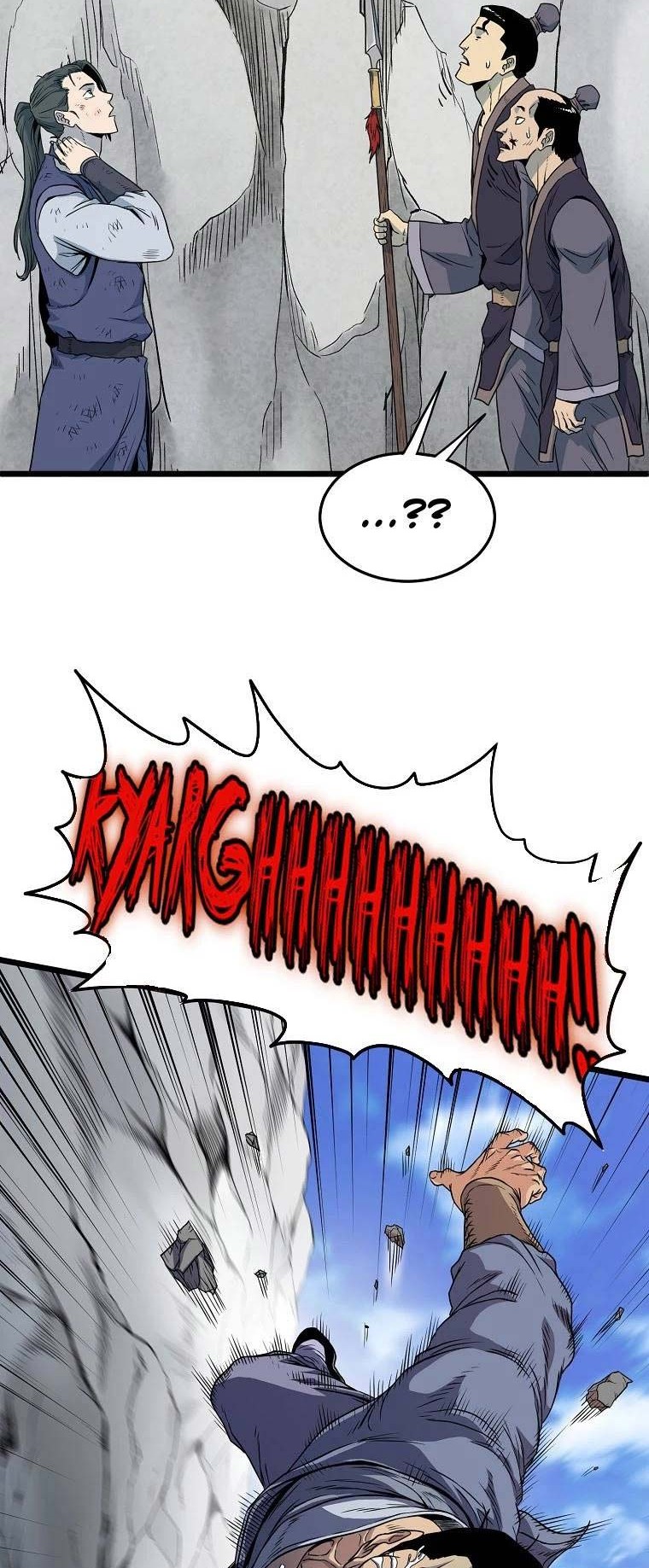 Chapter 104 - halaman 4