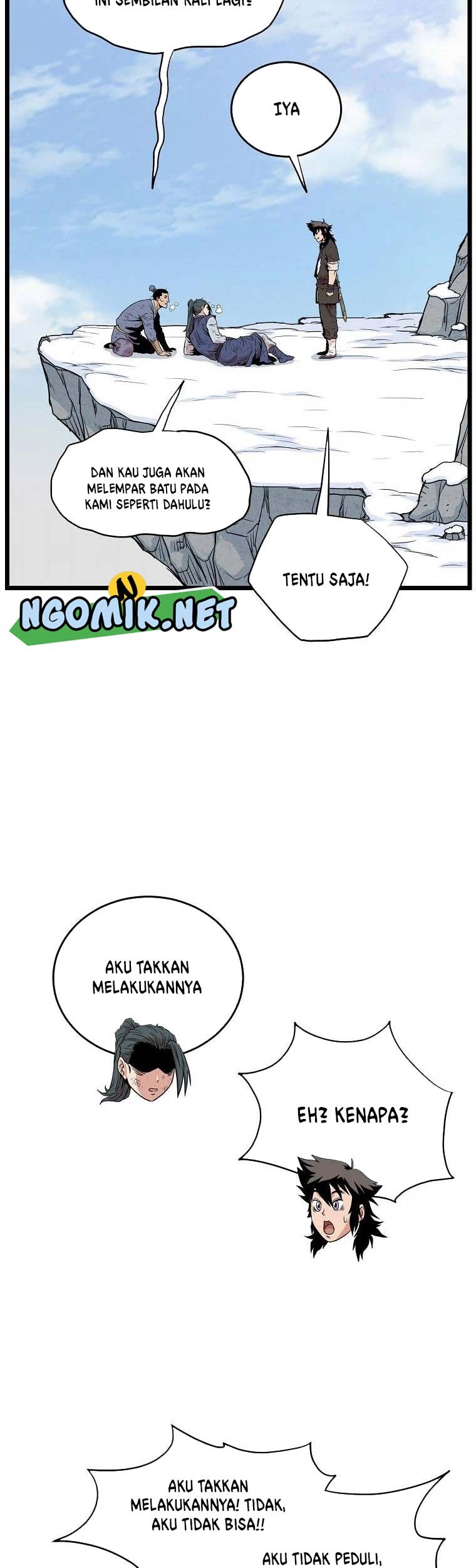Chapter 104 - halaman 59