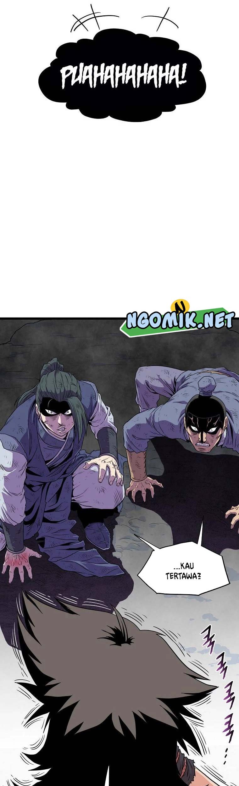 Chapter 104 - halaman 61