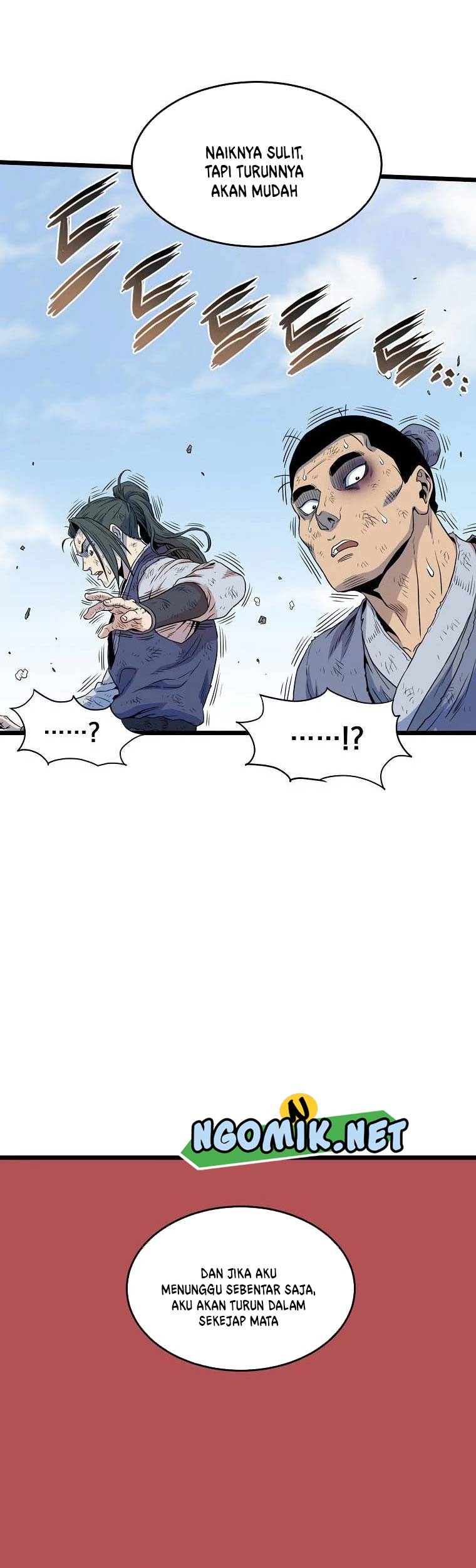 Chapter 104 - halaman 65