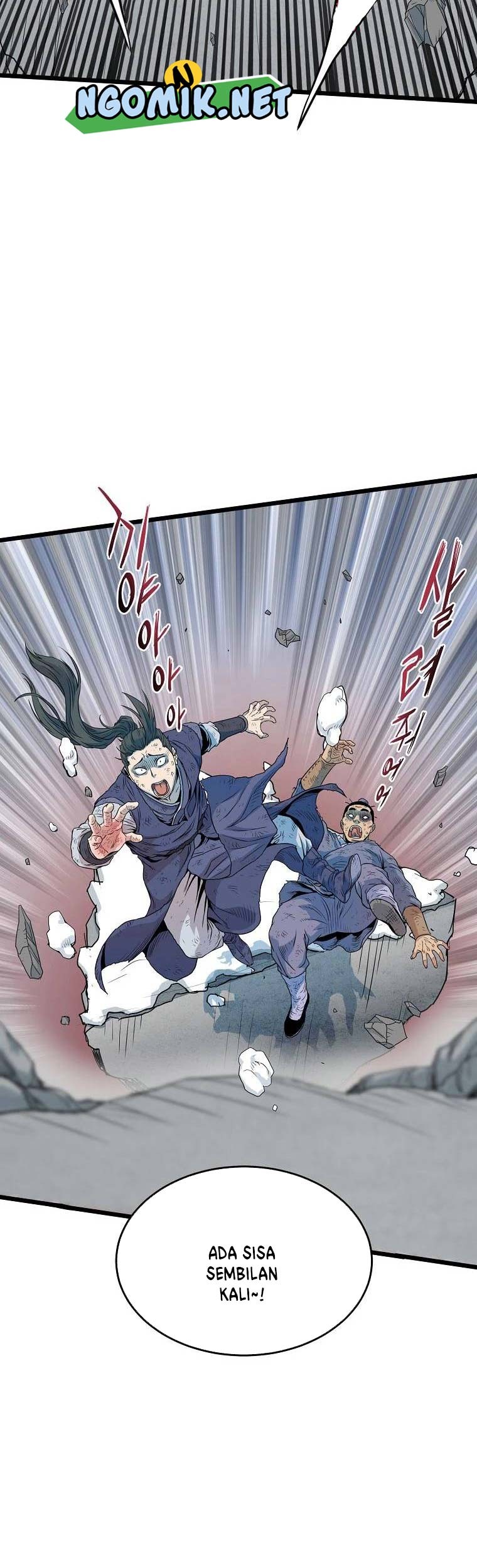 Chapter 104 - halaman 67