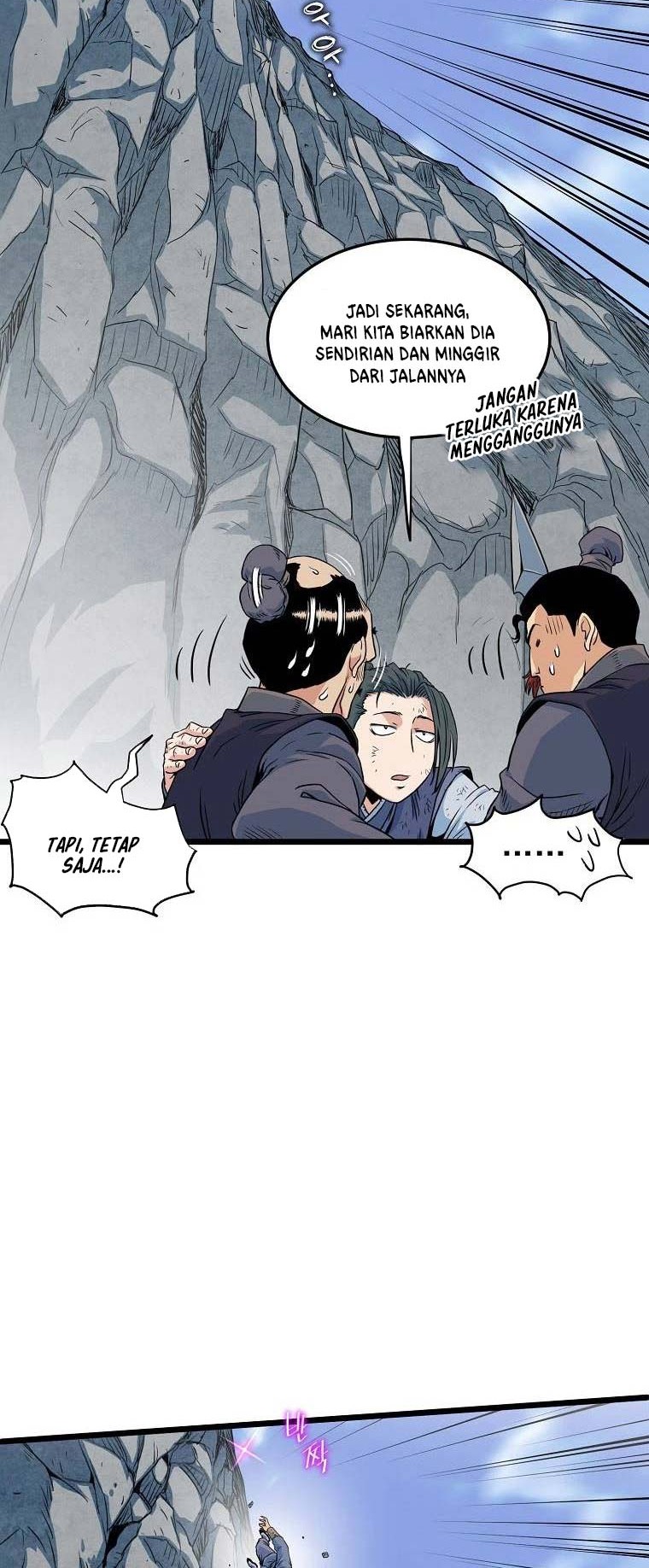 Chapter 104 - halaman 8