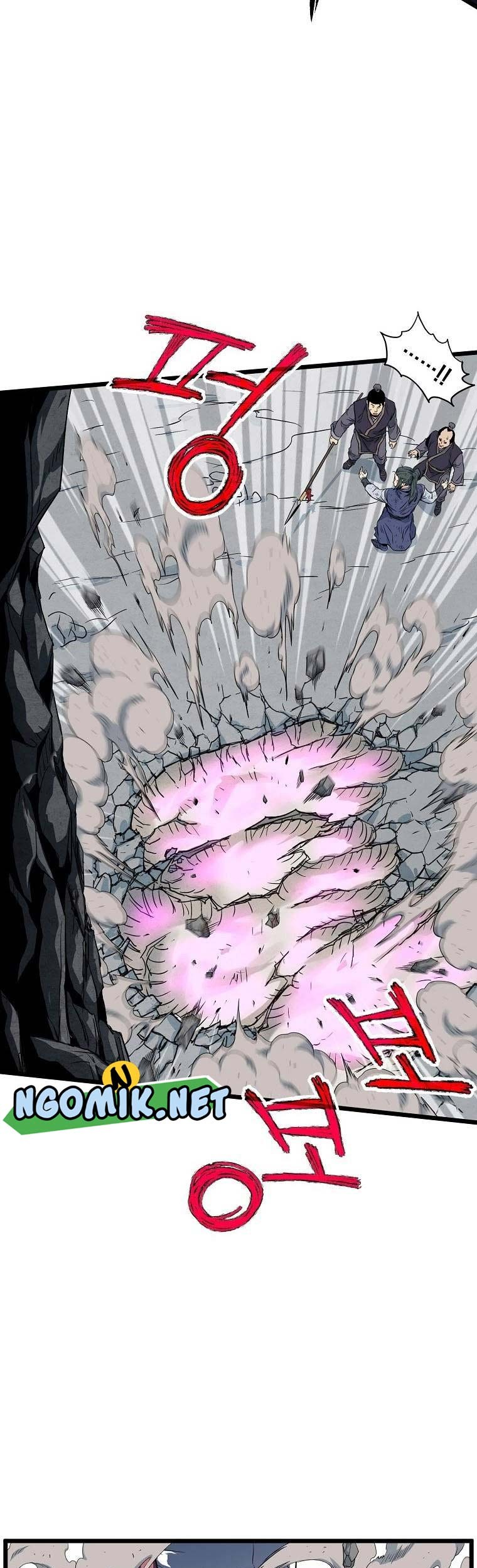 Chapter 104 - halaman 13