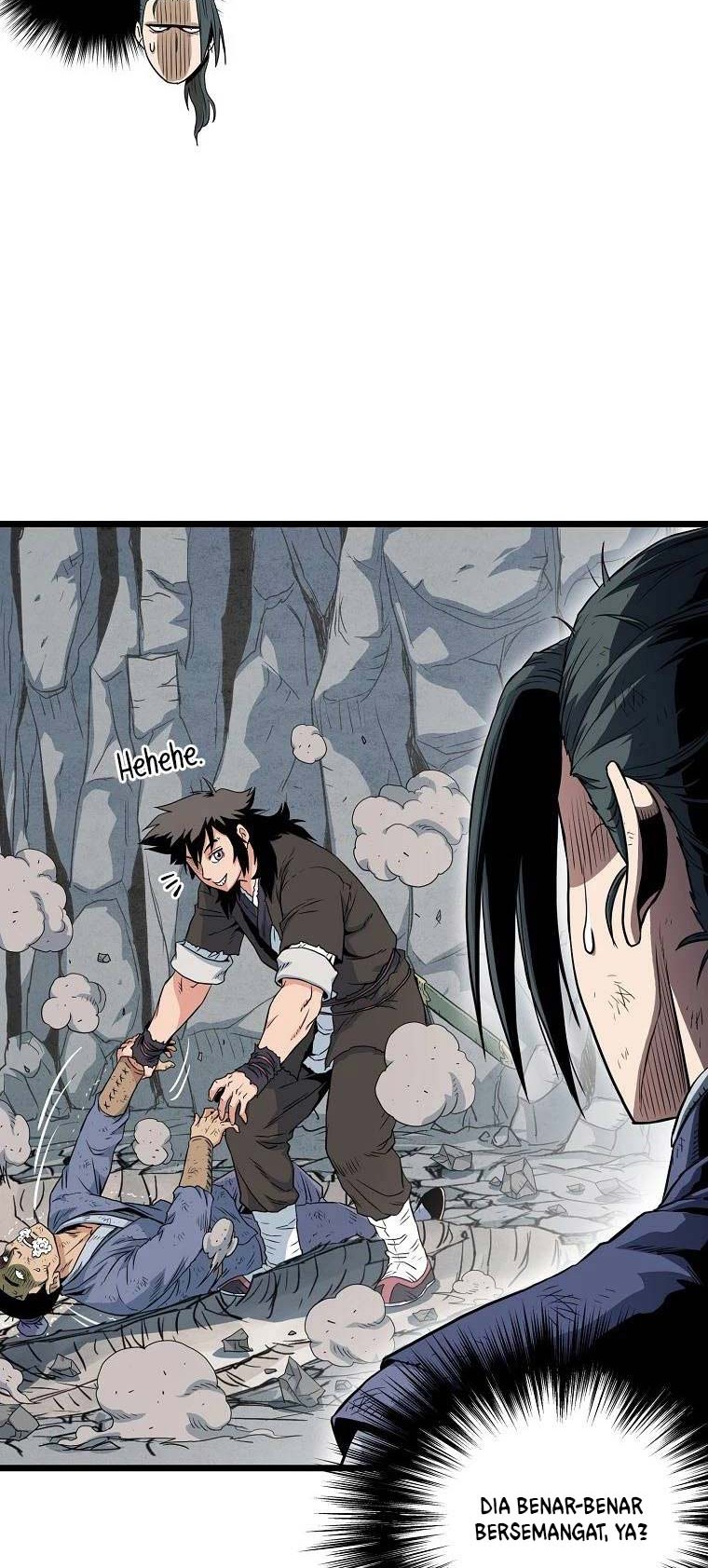 Chapter 104 - halaman 16
