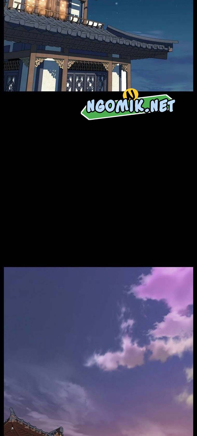 Chapter 103 - halaman 36