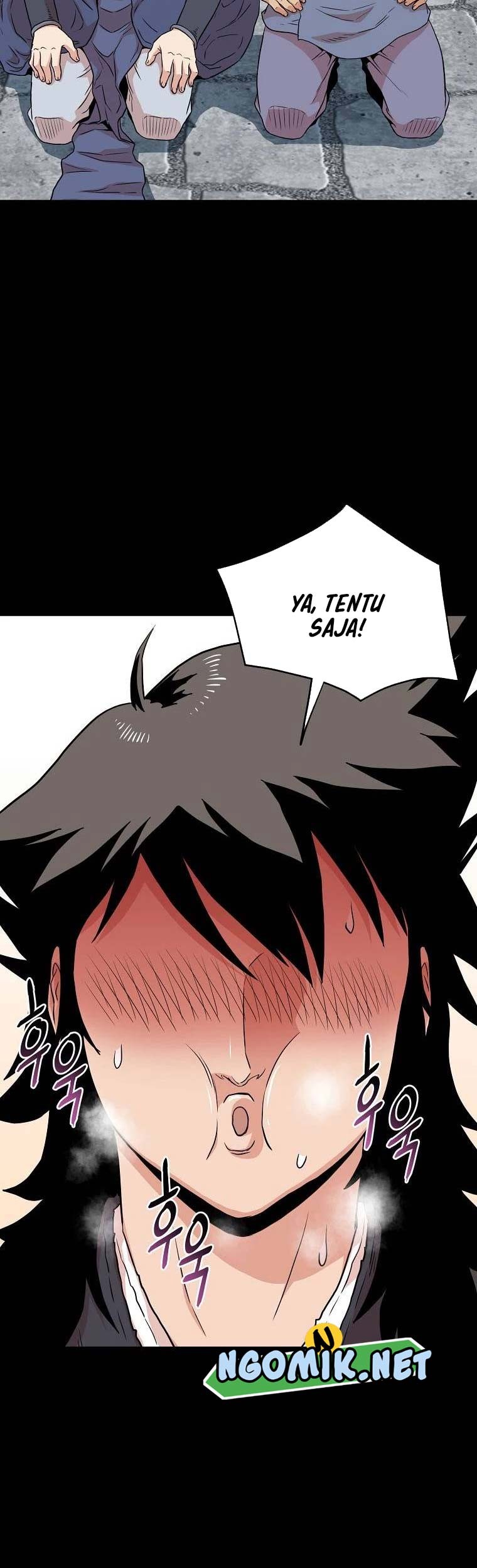 Chapter 103 - halaman 39