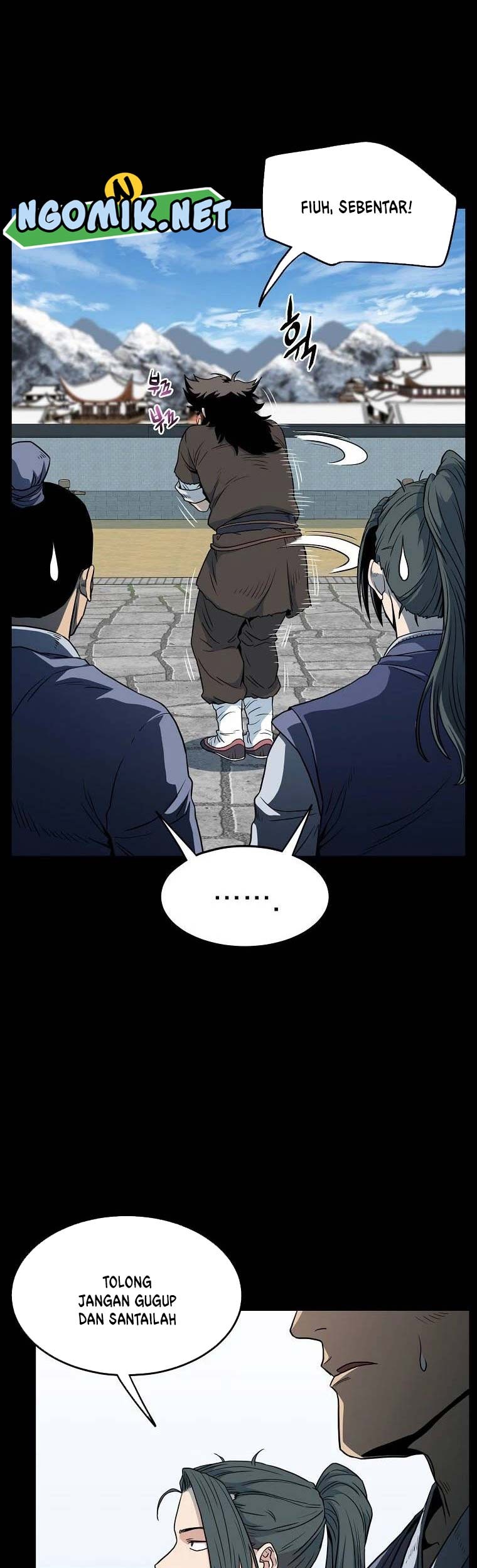 Chapter 103 - halaman 41