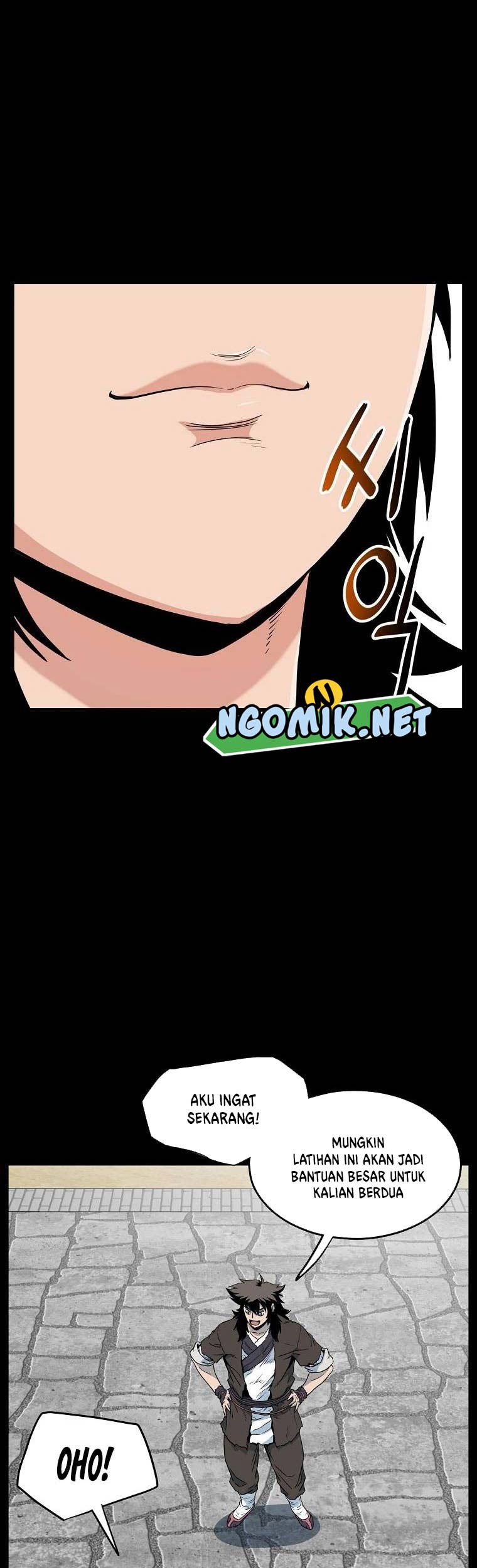 Chapter 103 - halaman 45