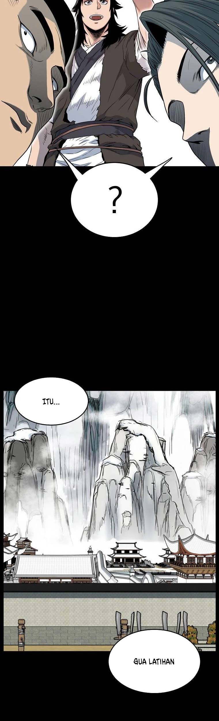 Chapter 103 - halaman 47