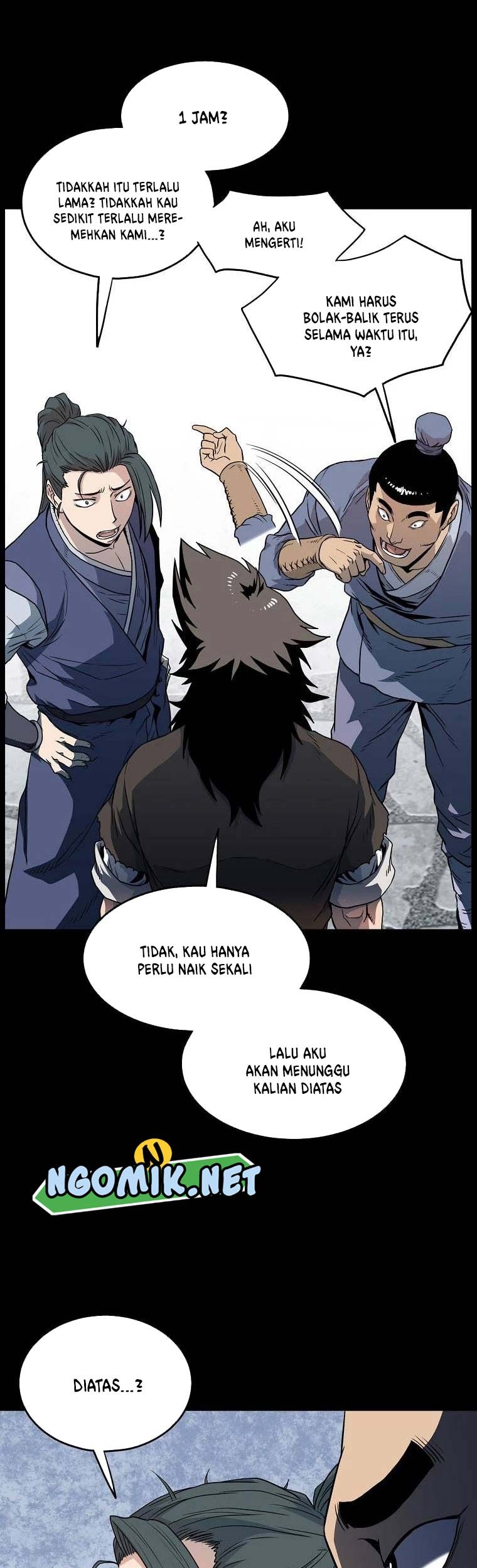 Chapter 103 - halaman 51
