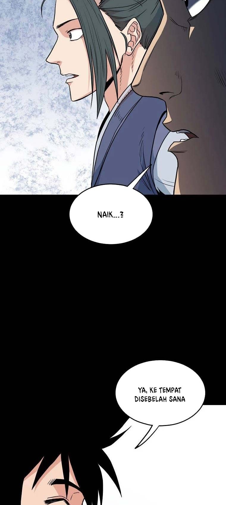 Chapter 103 - halaman 52