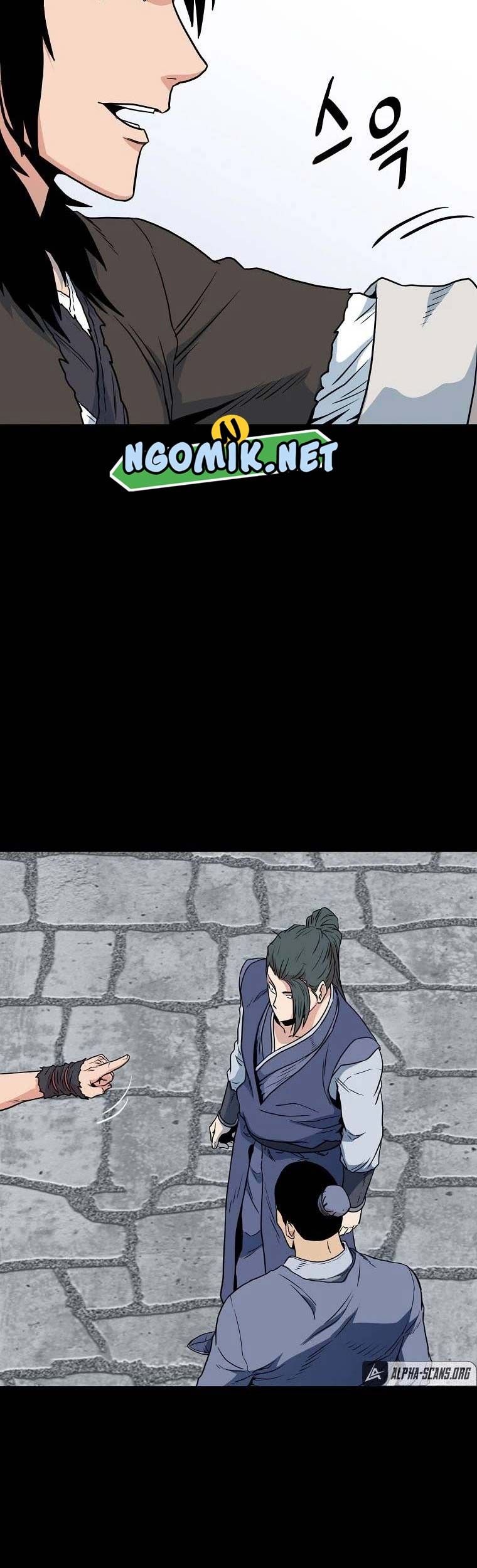 Chapter 103 - halaman 53