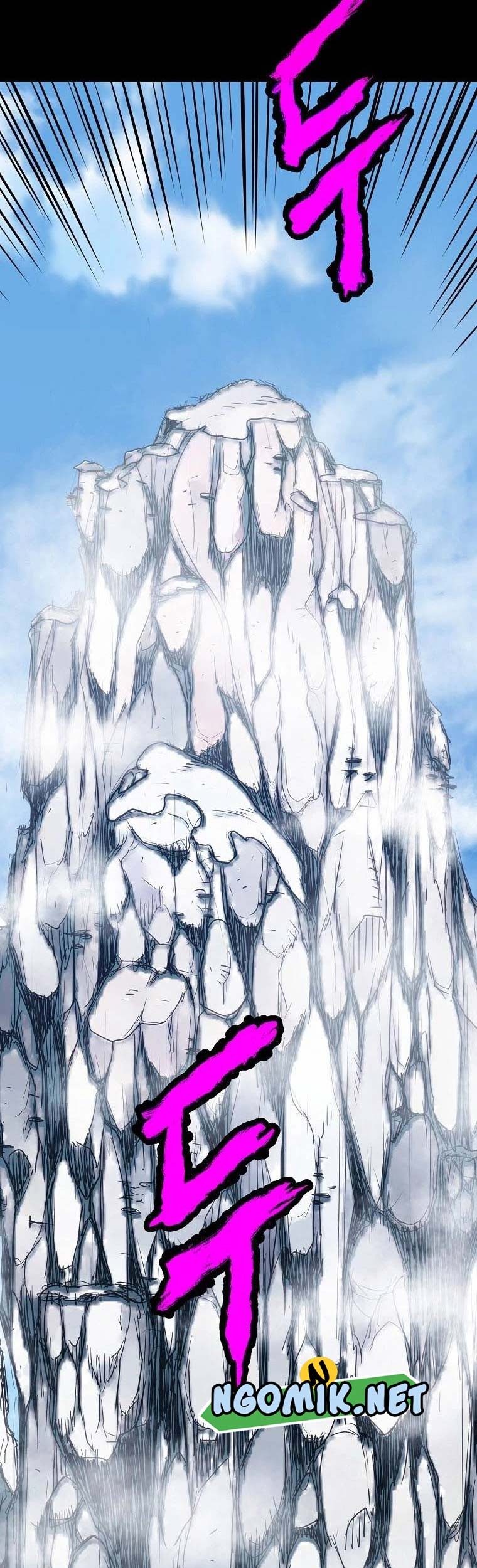 Chapter 103 - halaman 55