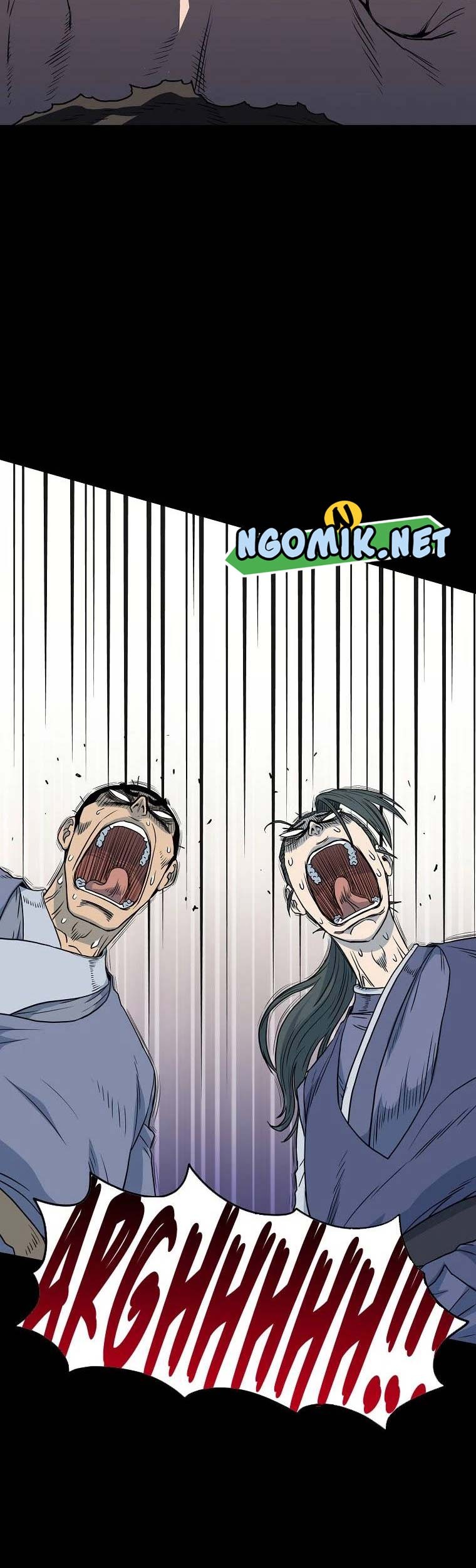 Chapter 103 - halaman 57