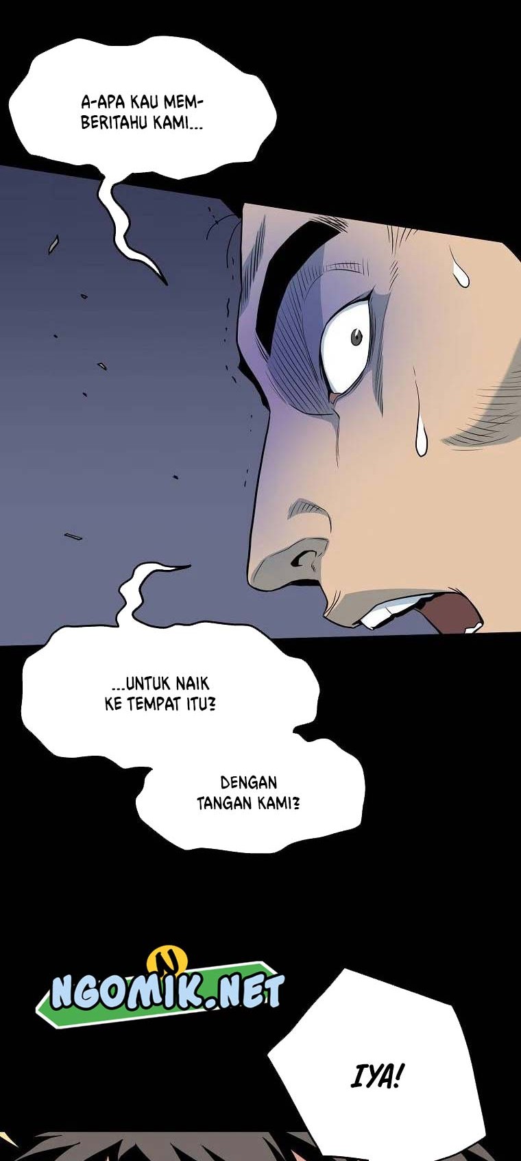 Chapter 103 - halaman 58