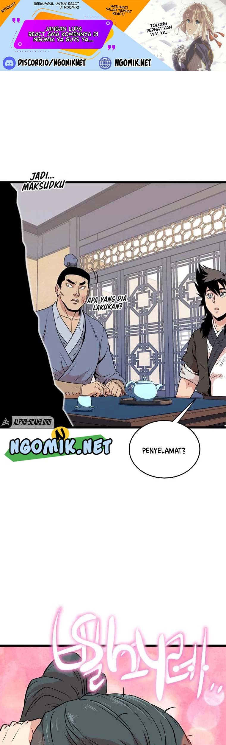Chapter 103 - halaman 3