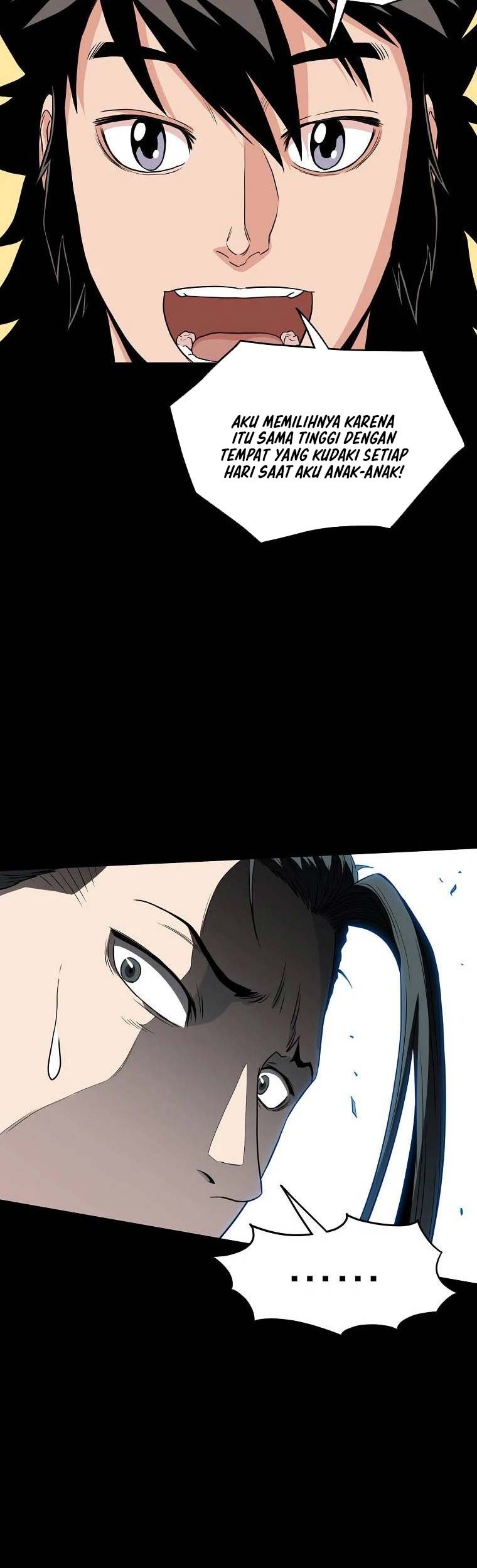 Chapter 103 - halaman 59