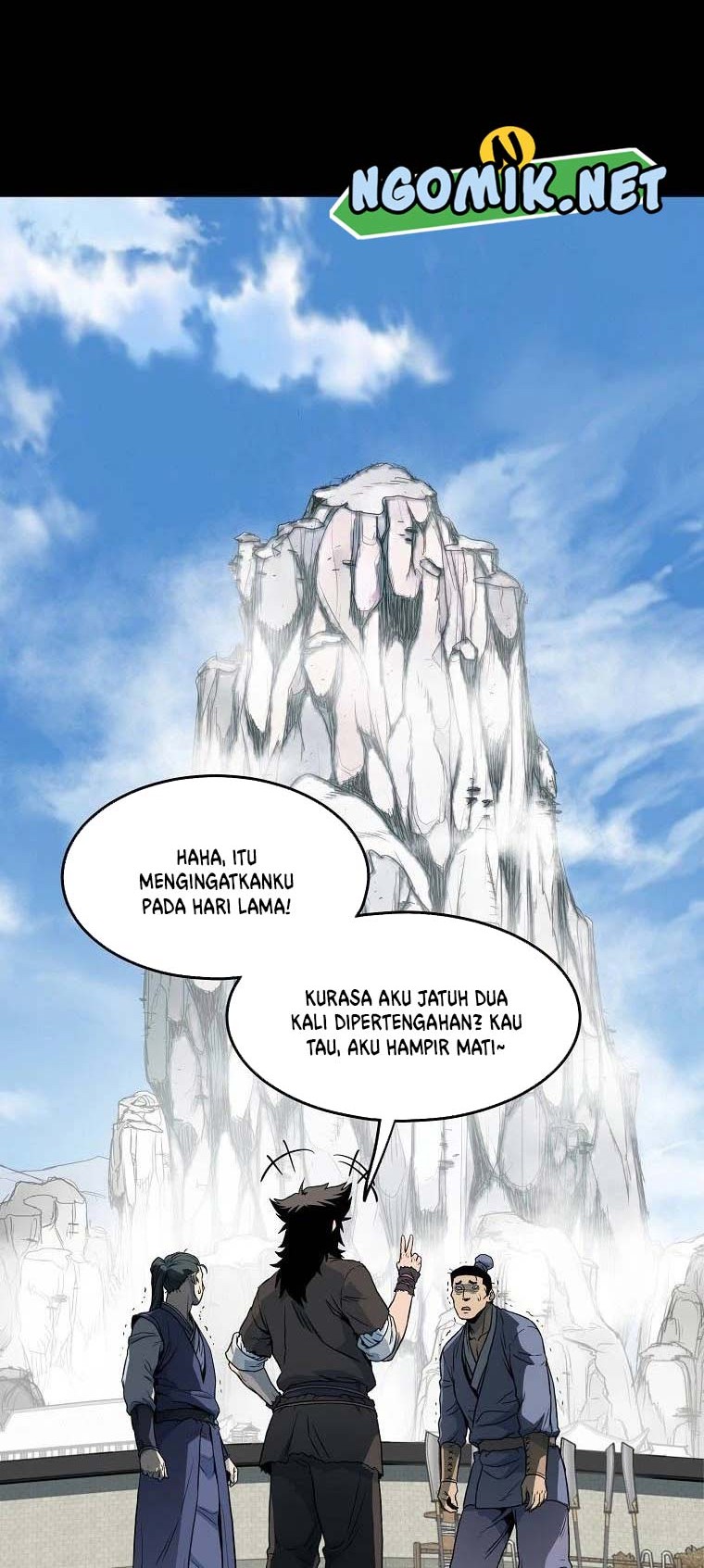 Chapter 103 - halaman 60