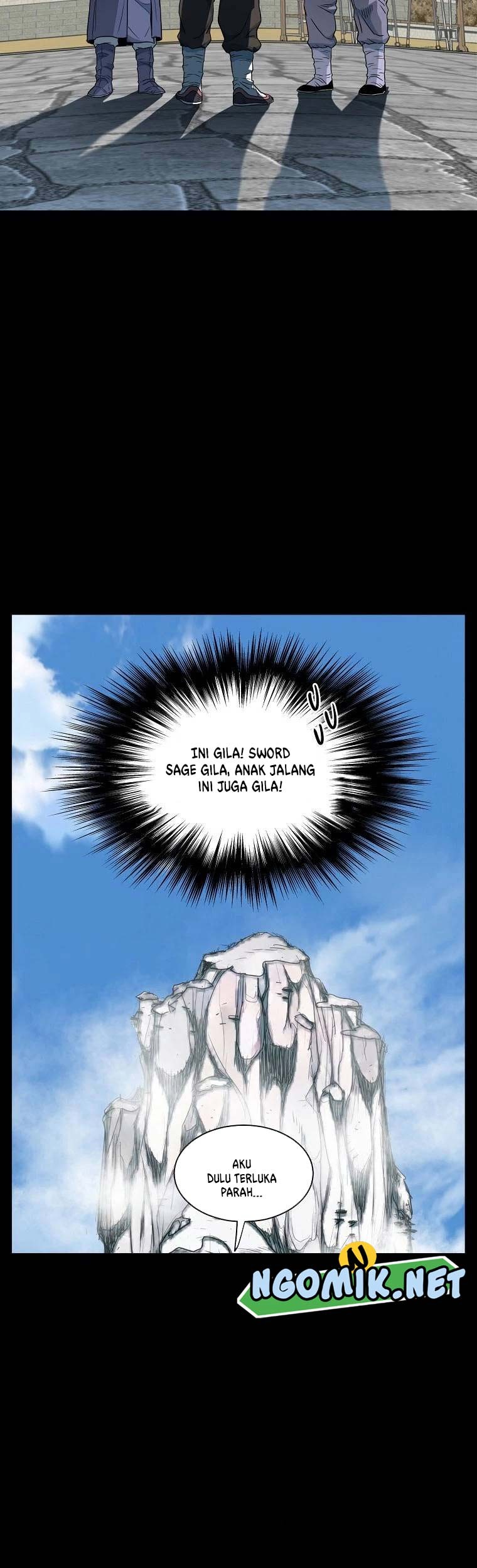 Chapter 103 - halaman 61