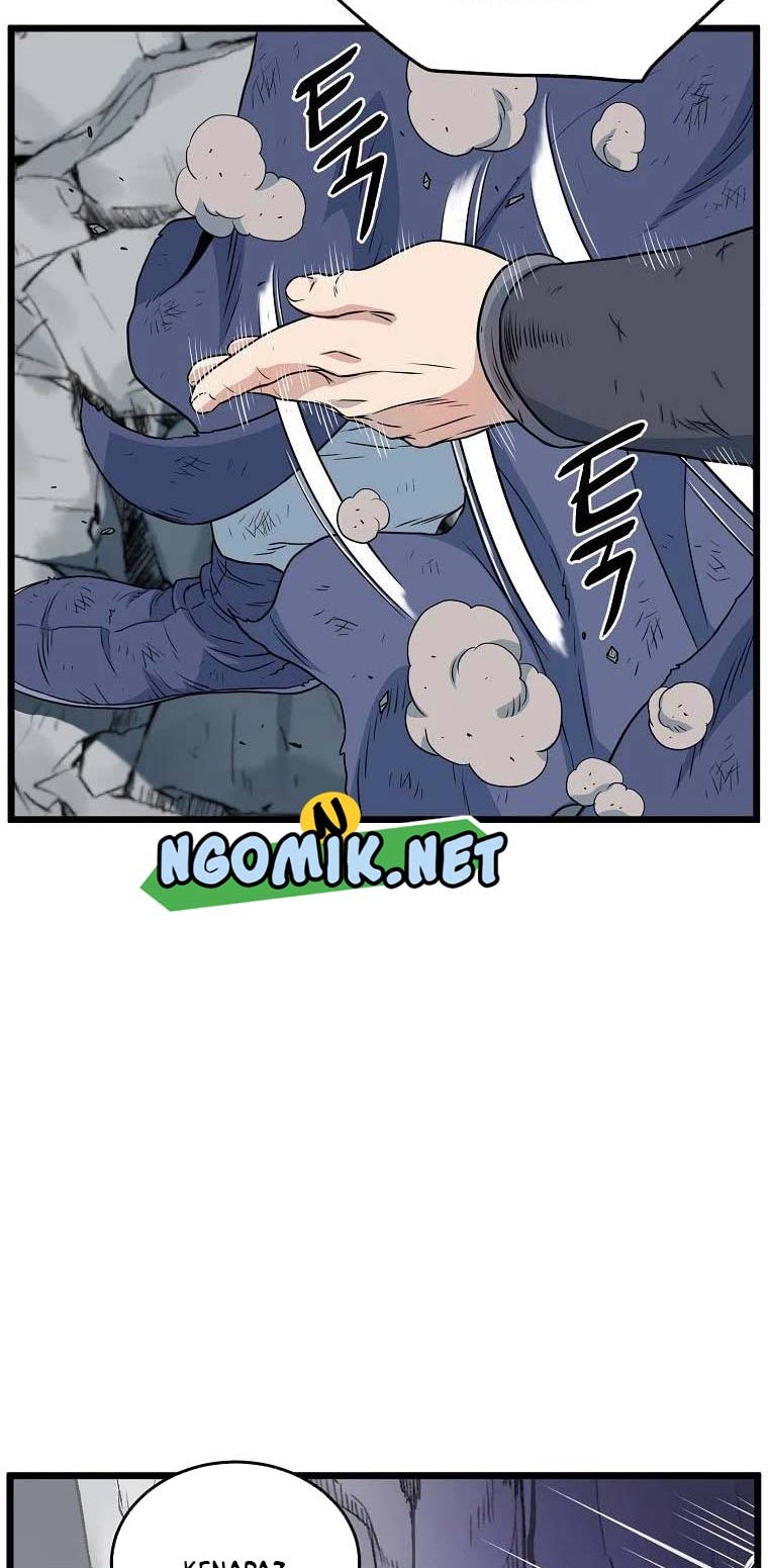 Chapter 103 - halaman 64