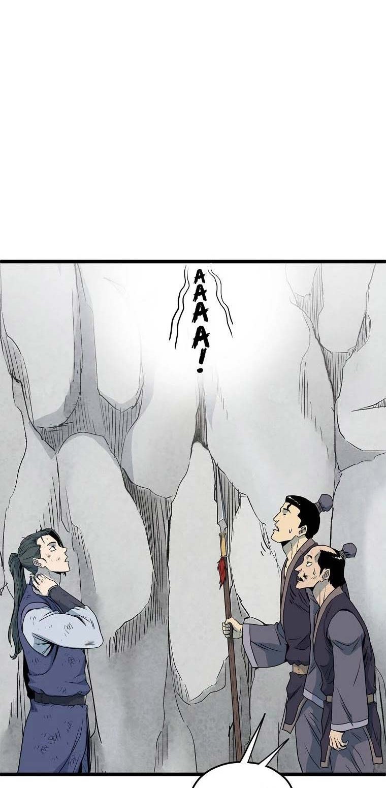 Chapter 103 - halaman 68