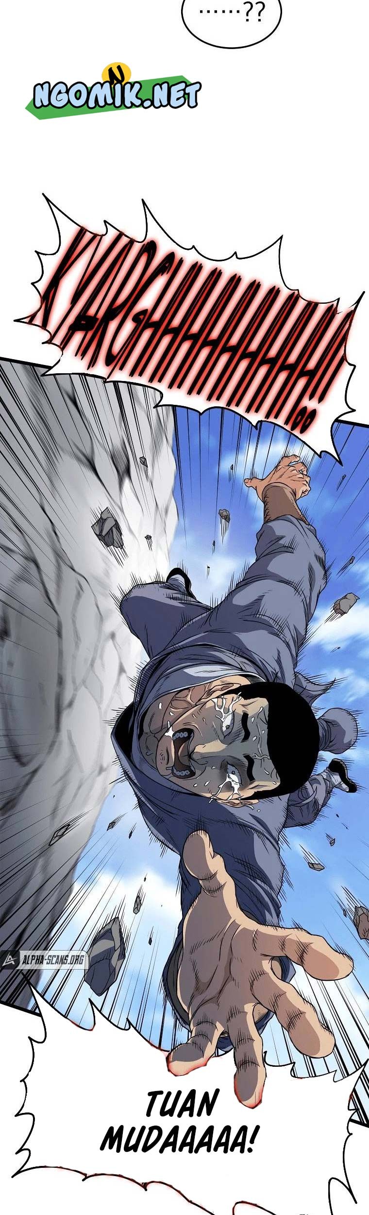 Chapter 103 - halaman 69